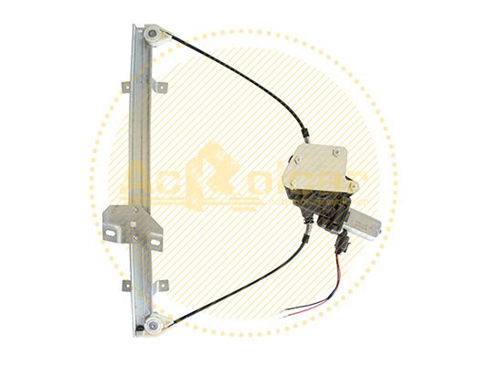 AC ROLCAR Стеклоподъемник 01.4079